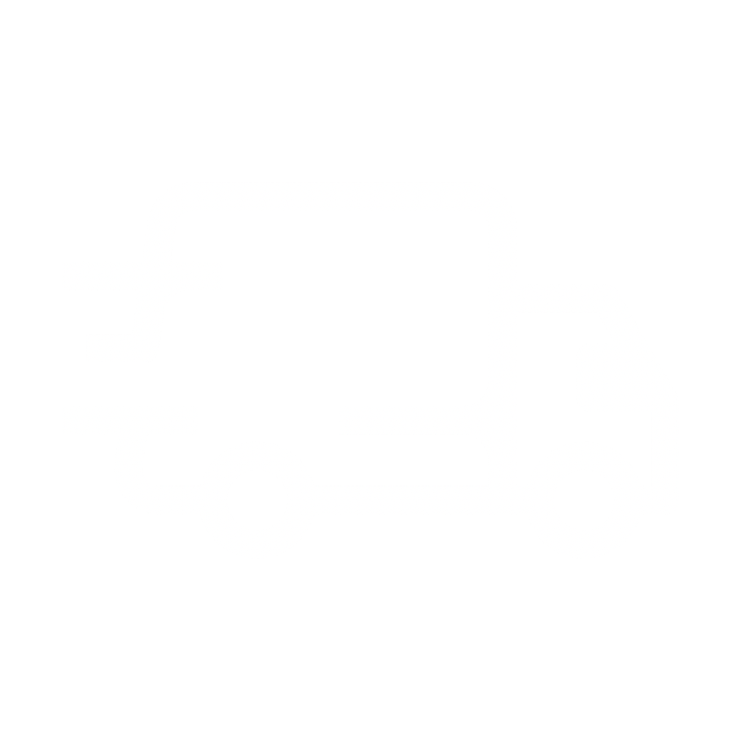 Envío gratis y protegido