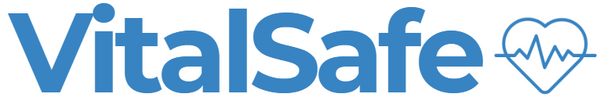 VitalSafe