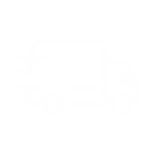 Envío gratis y protegido