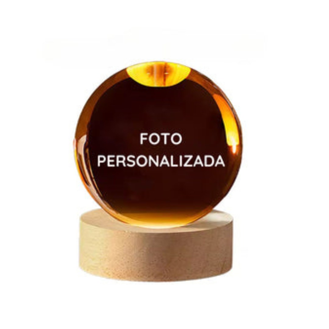 Personalización Gratis