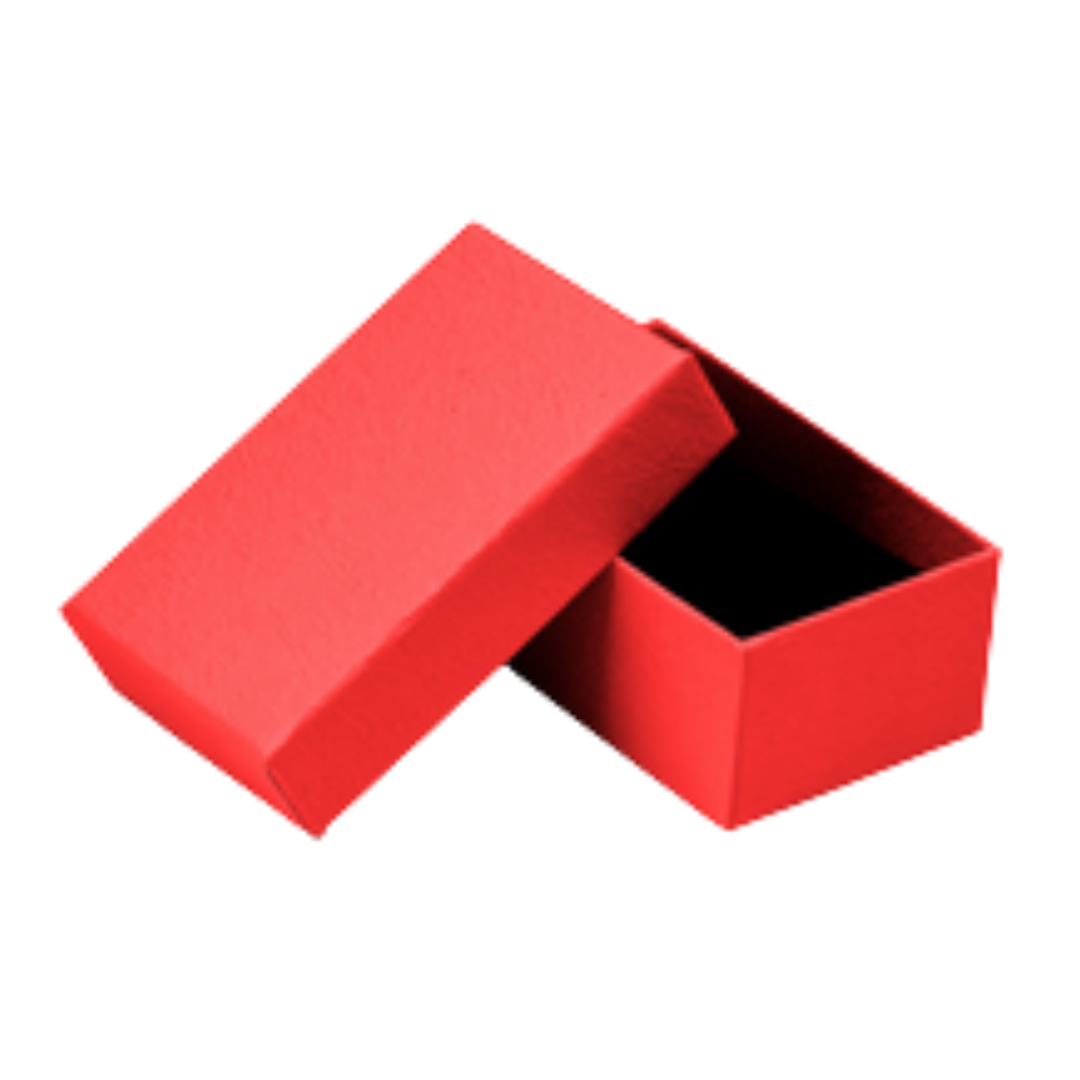 Caja Premium de Regalo