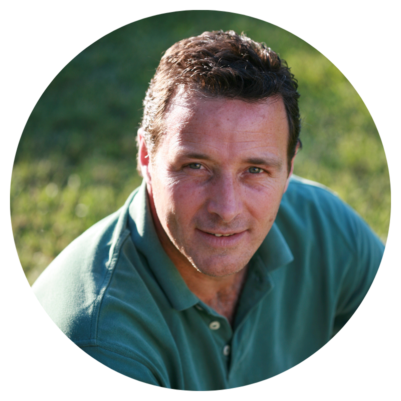 <em><strong>Claudio P.</strong></em>