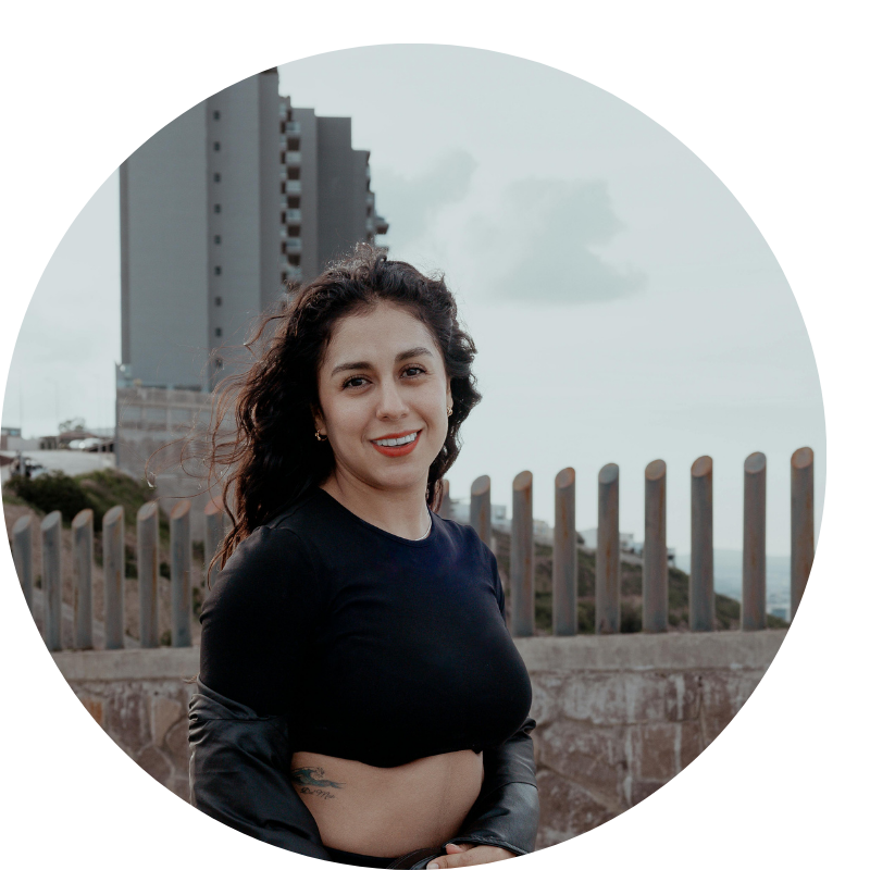 <em><strong>Andrea C.</strong></em>