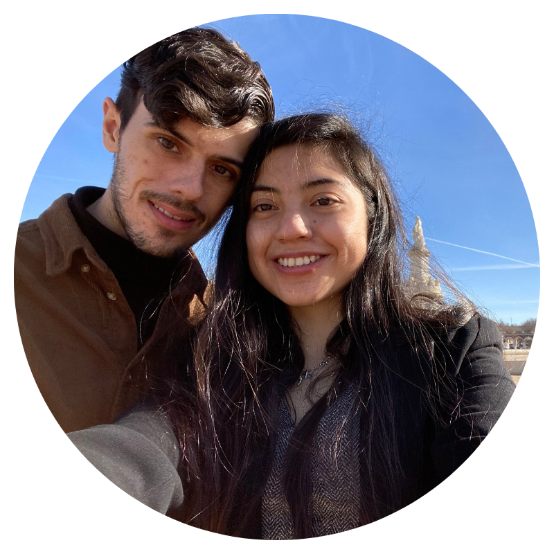 <em><strong>Ana G.</strong></em>