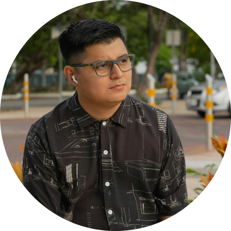 <em><strong>Diego T.</strong></em>